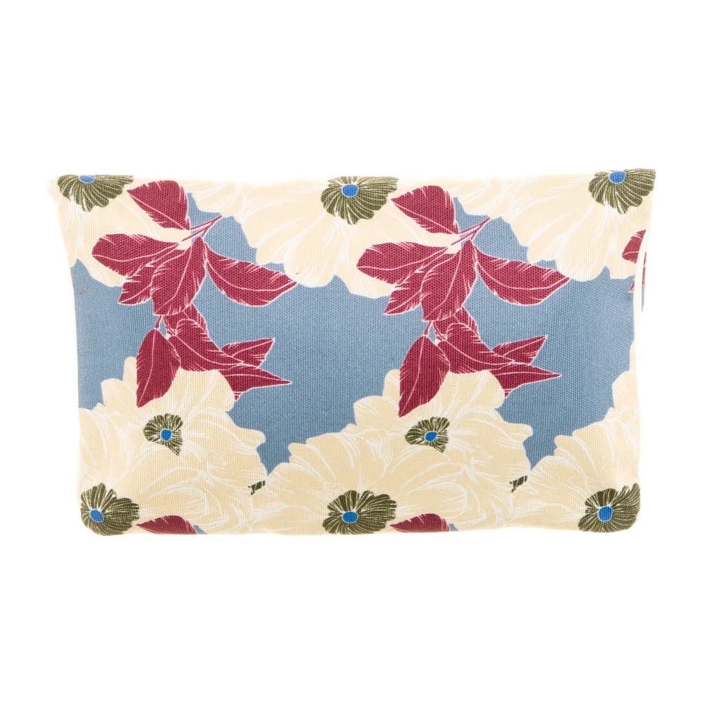 NWOT! Rachael Palley clutch! - Picture 3 of 7